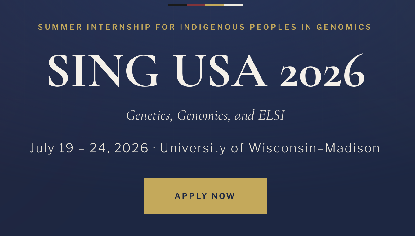 https://sing.nativebio.net